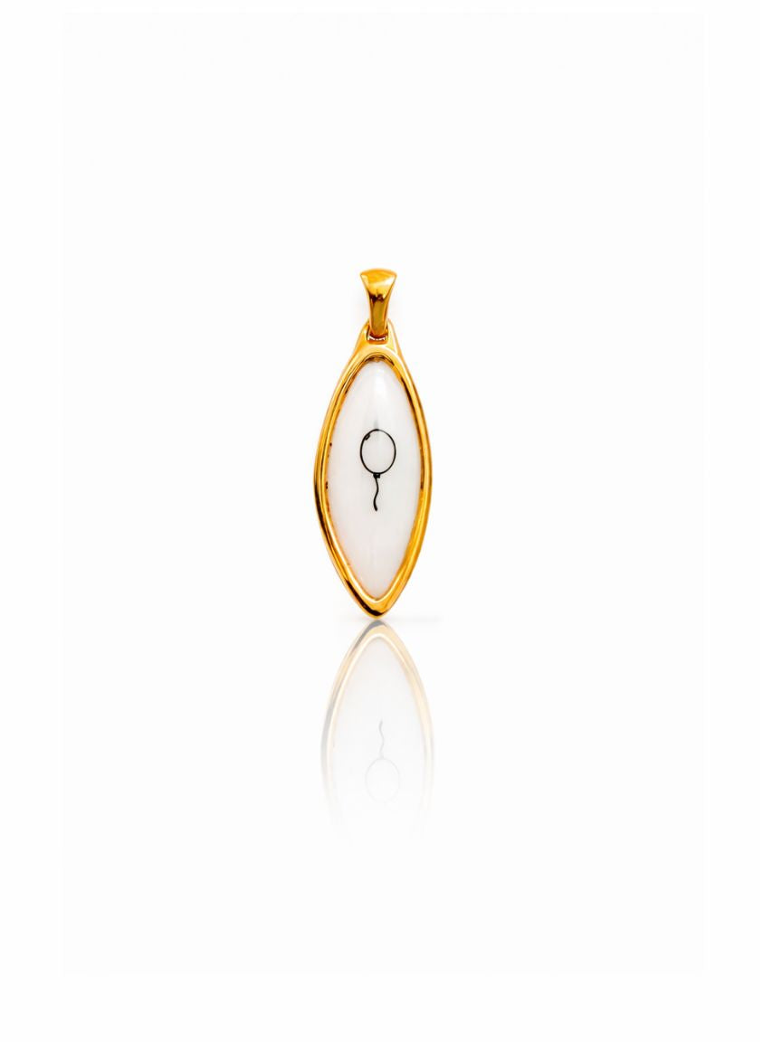 Charms "Balloon"