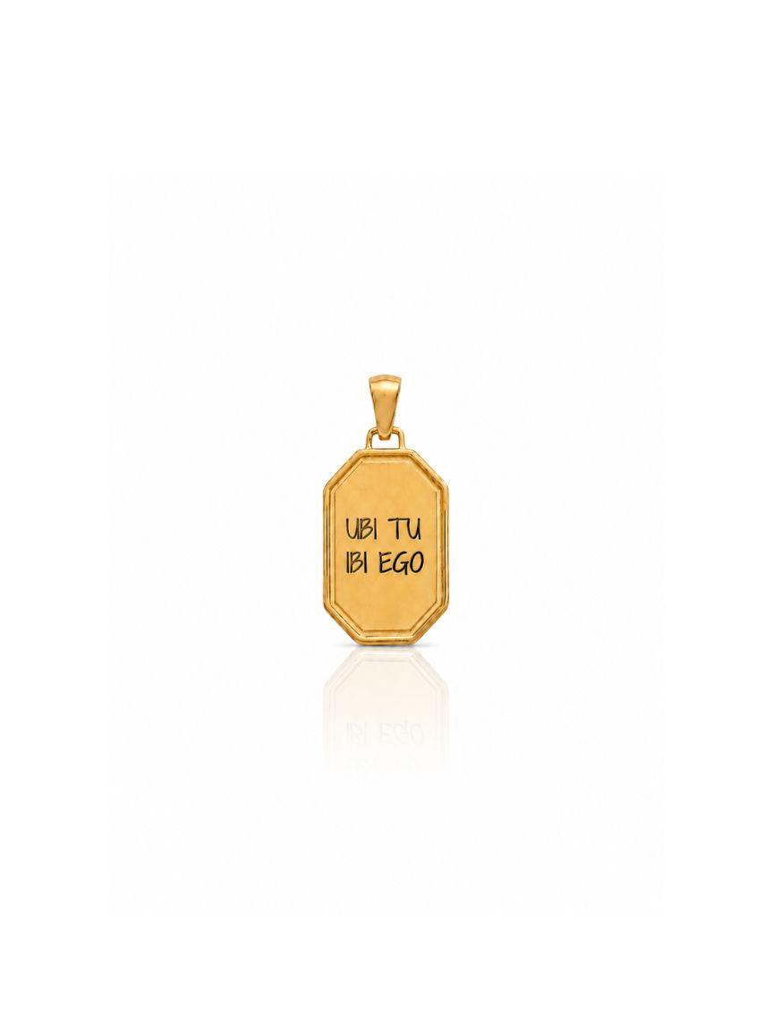 Charms Aura Personalizzabile