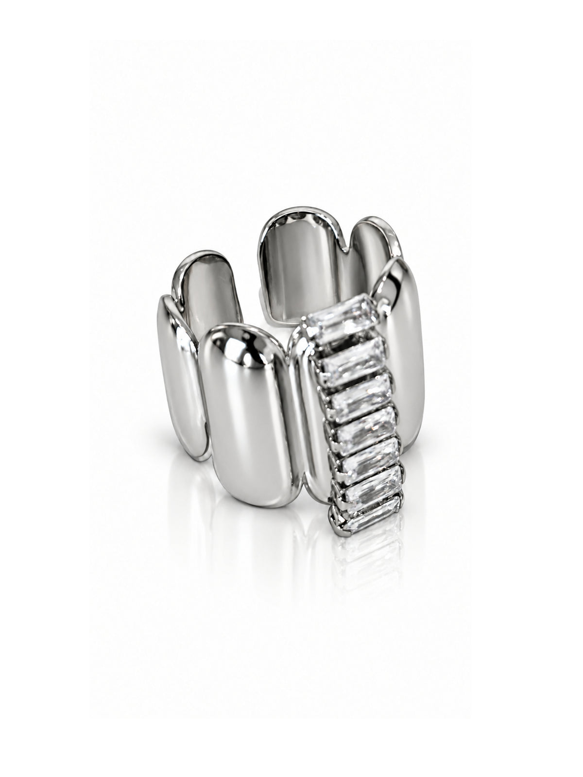Anello Juls