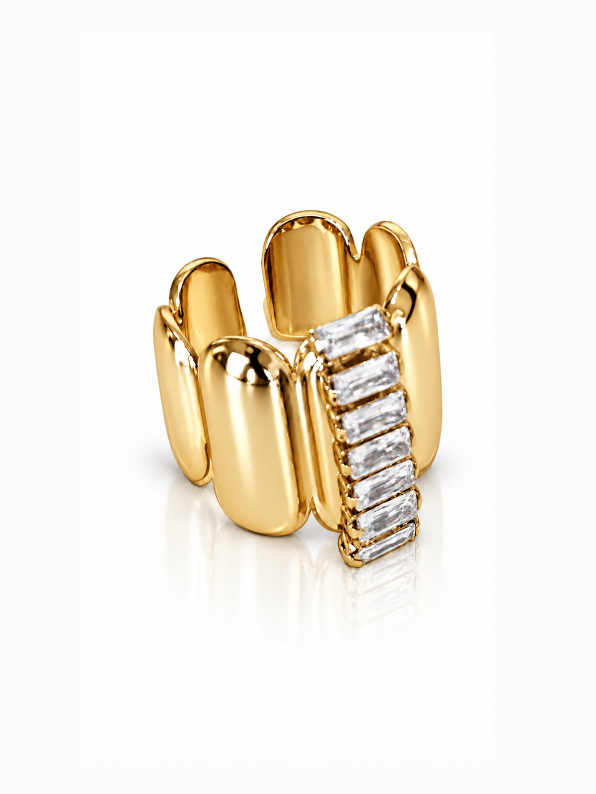 Anello Juls