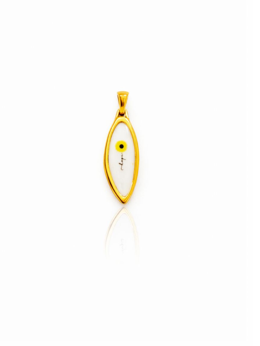 Charms " Girasole"