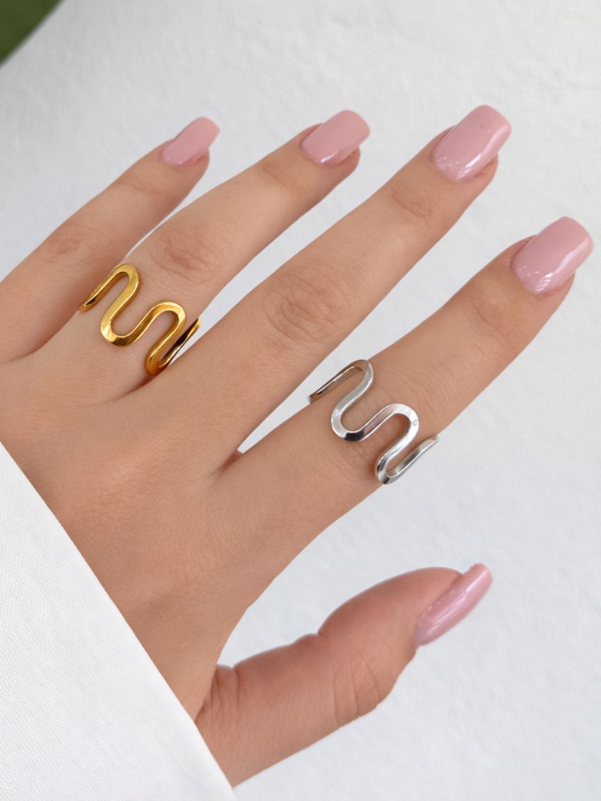 Anello Lenor