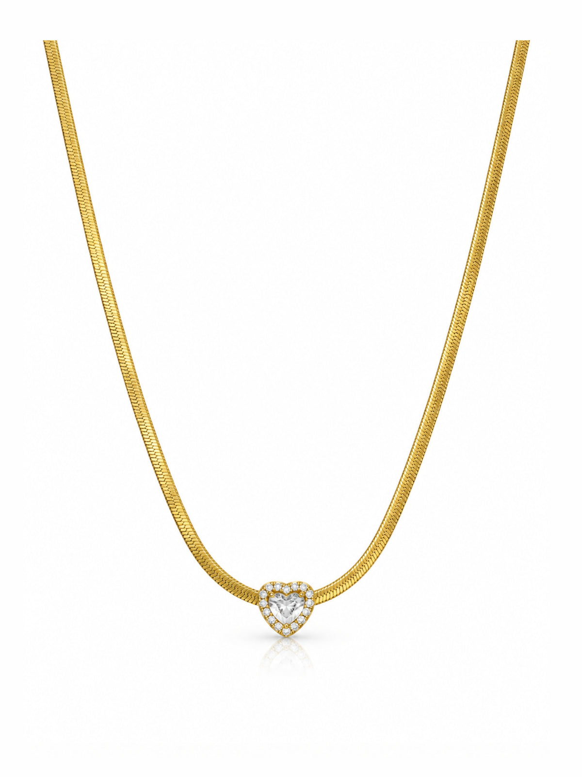 Collana Esme