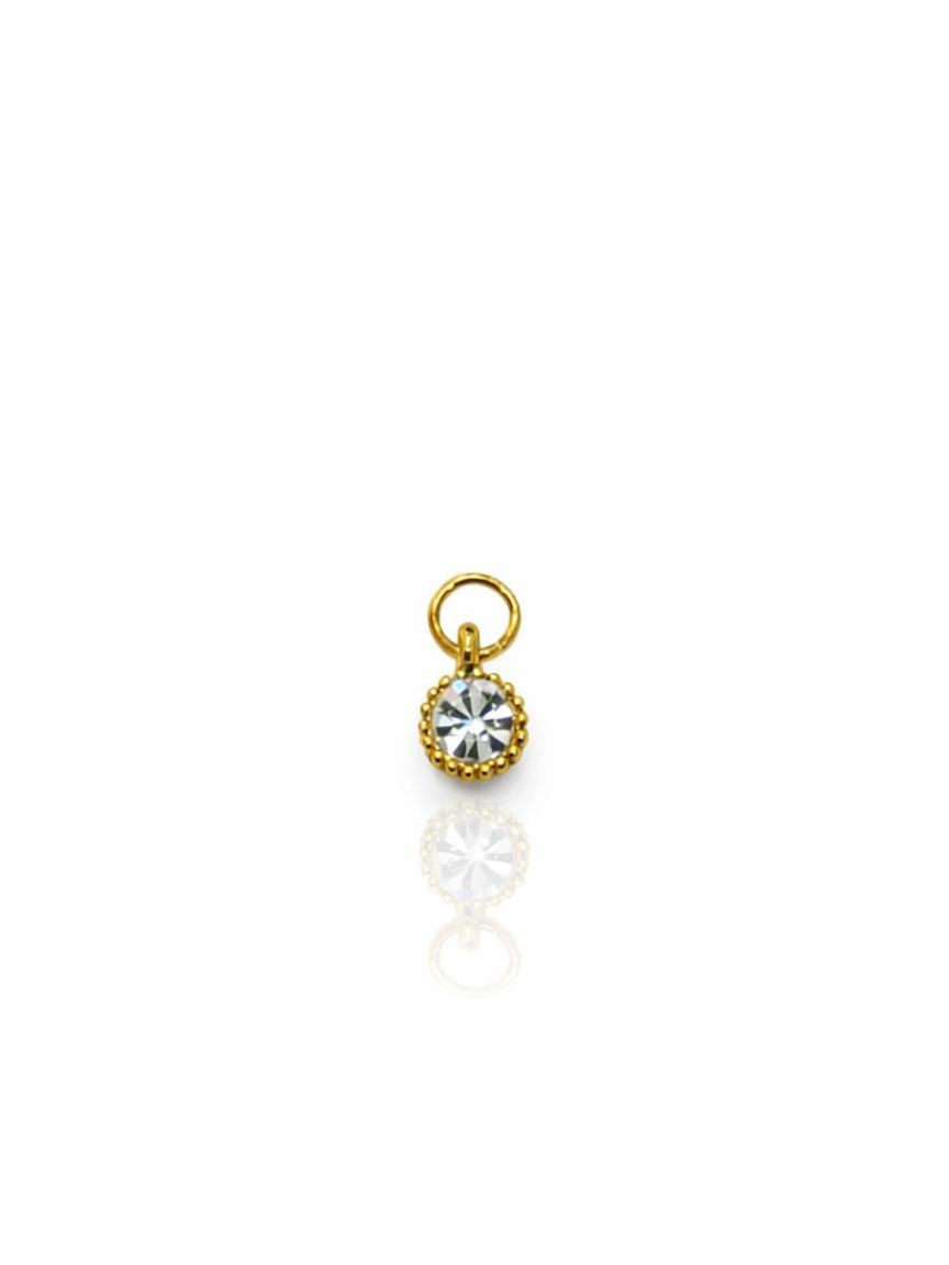 Charms Punto Luce Mini