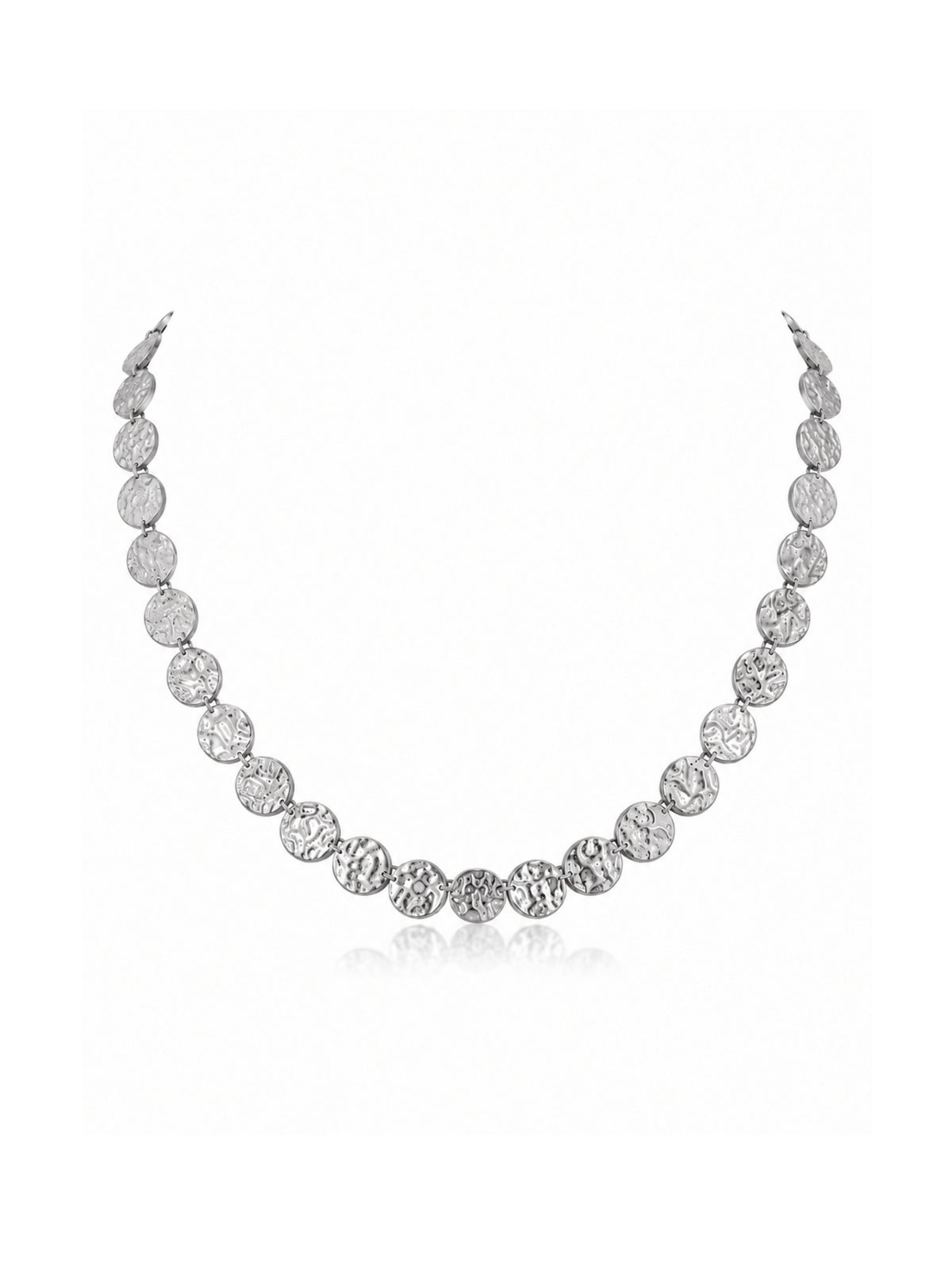 Collana Louise