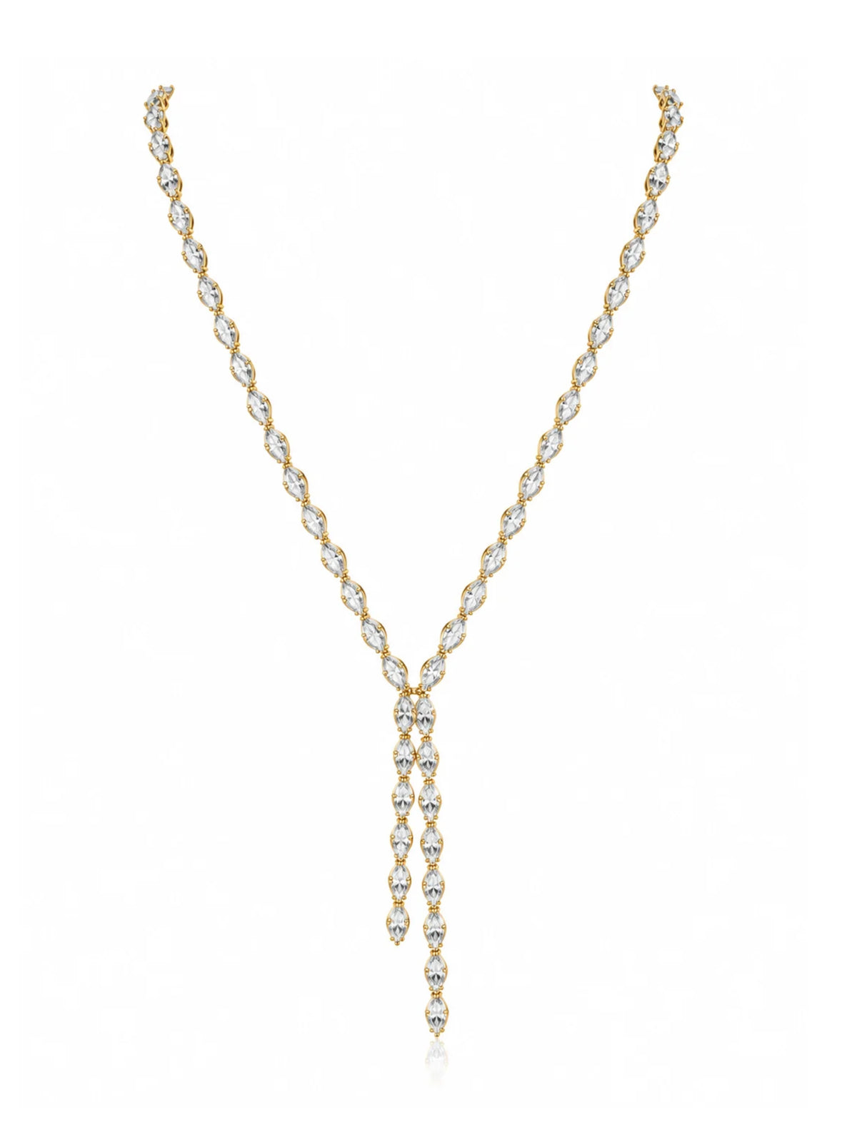 Collana Nikie