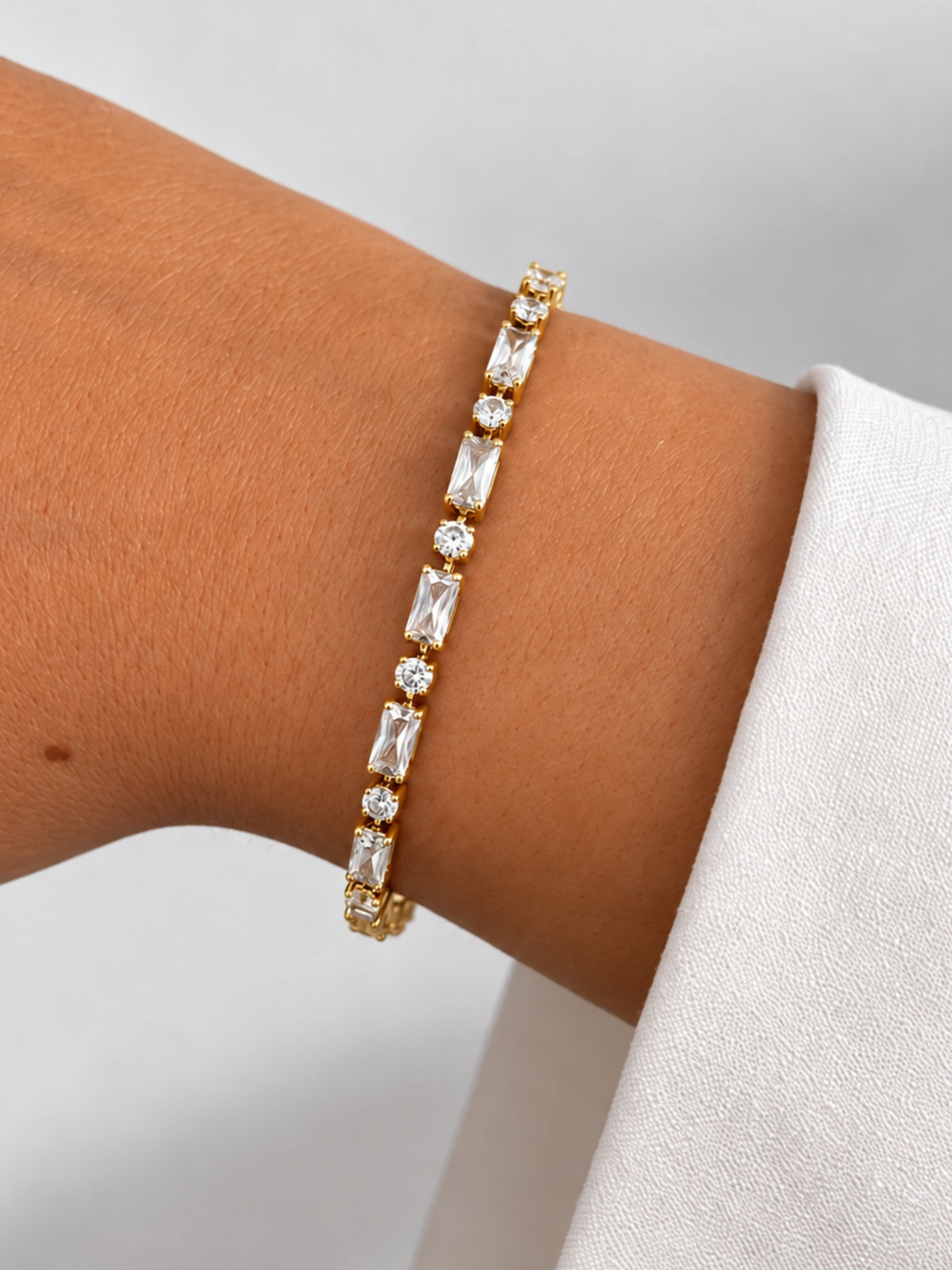 Bracciale Samy