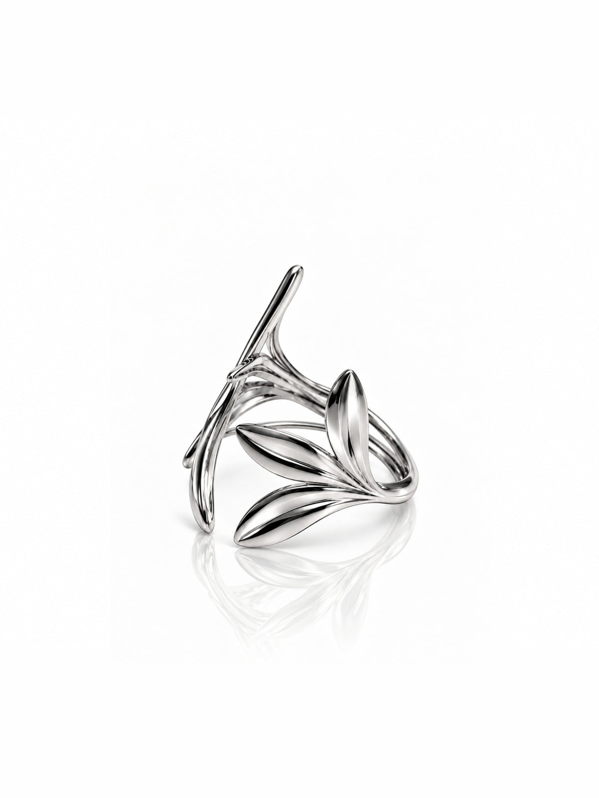 Anello Atena