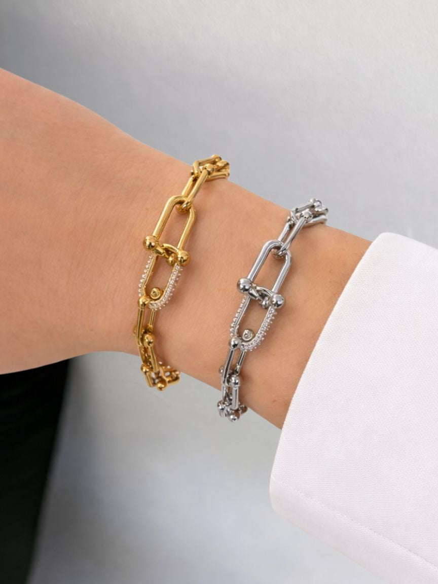 Bracciale Ashley