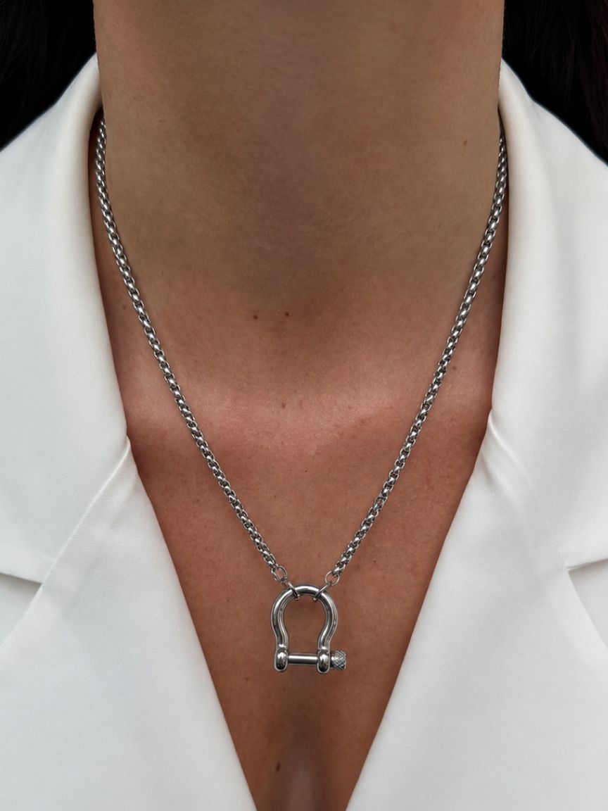 Collana Endless