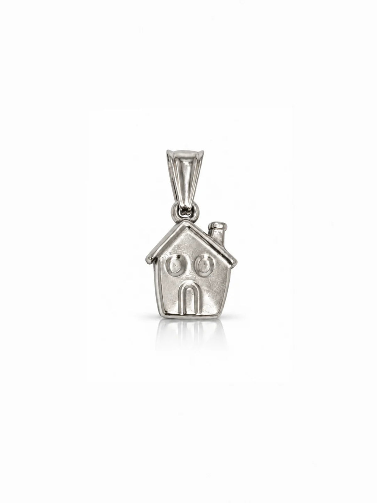 Charm Home