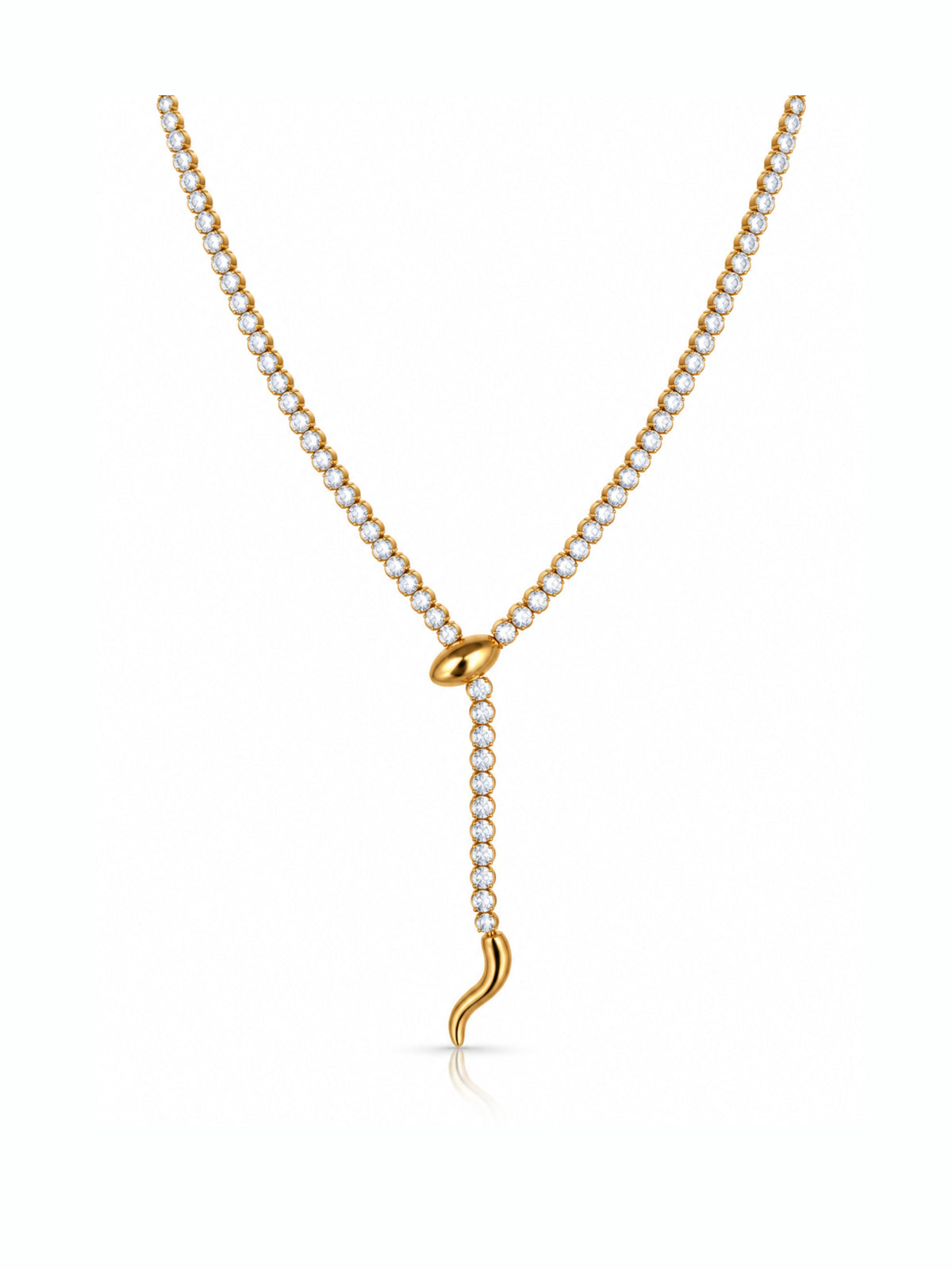 Collana Ivea