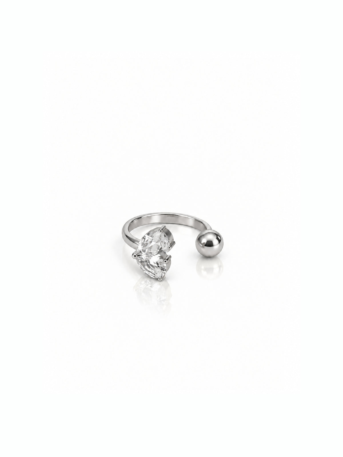 Anello Clay