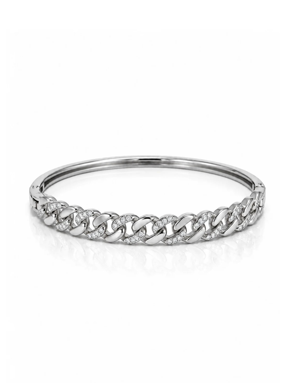 Bracciale Rigido Avene