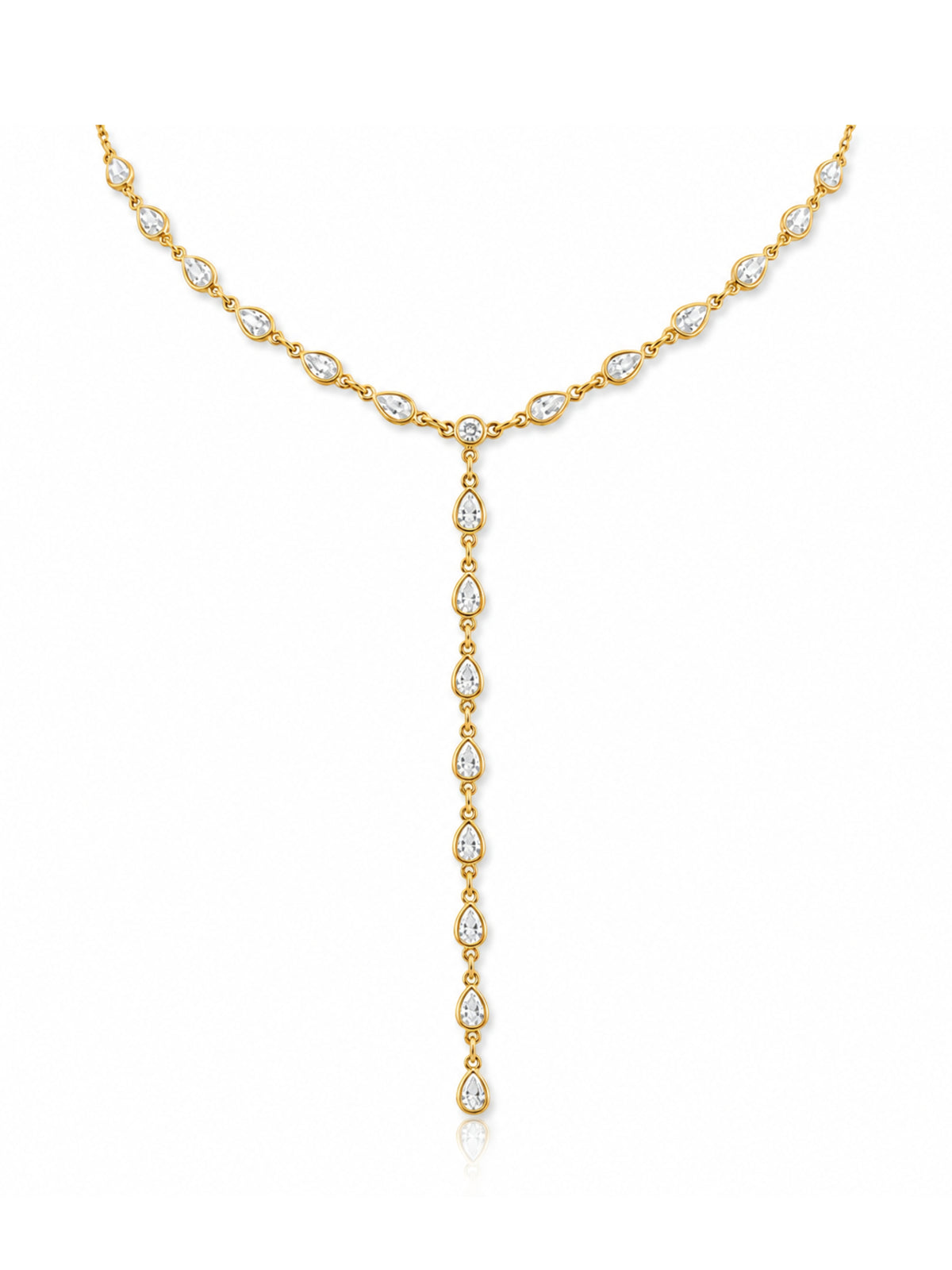 Collana Versailles