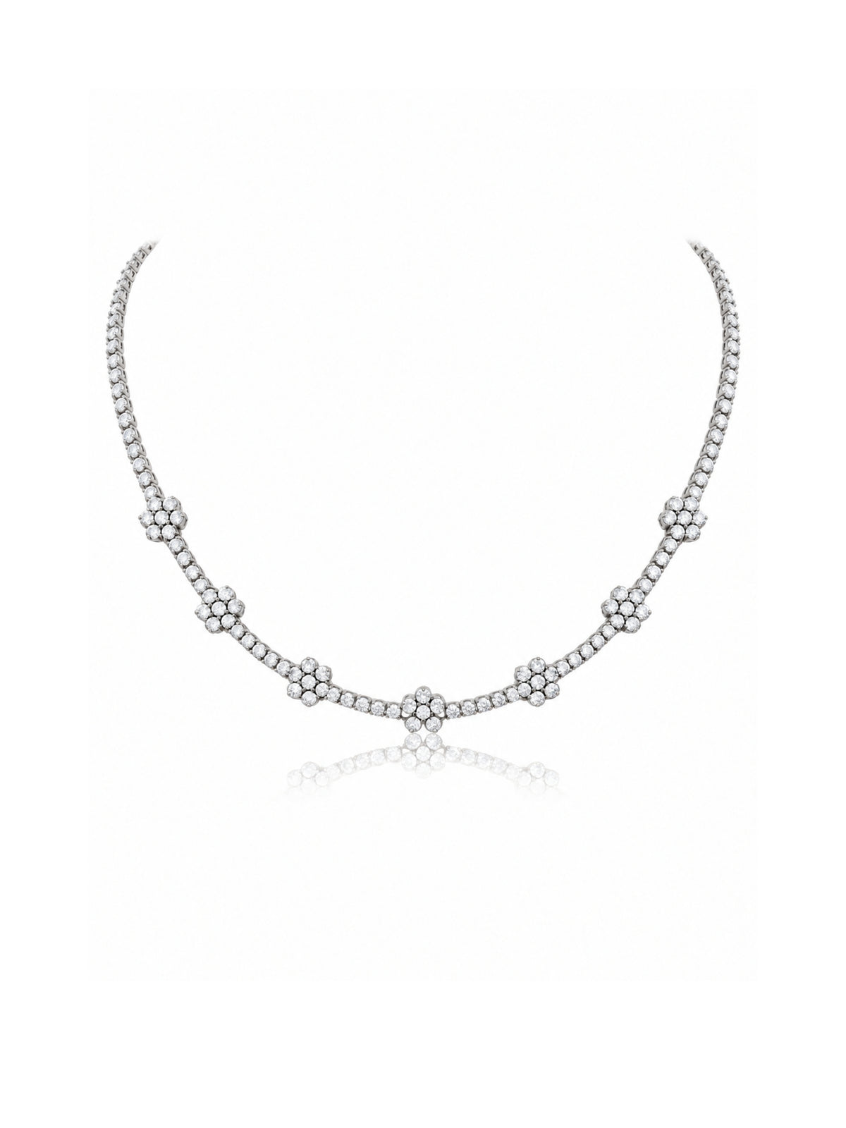 Collana Lumea