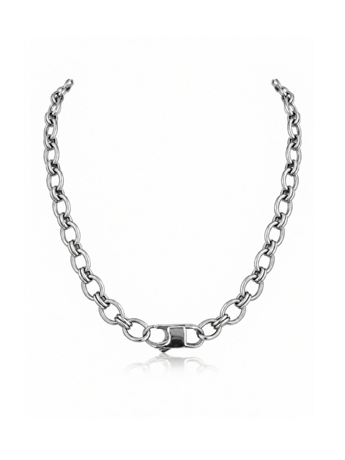 Collana Fusion