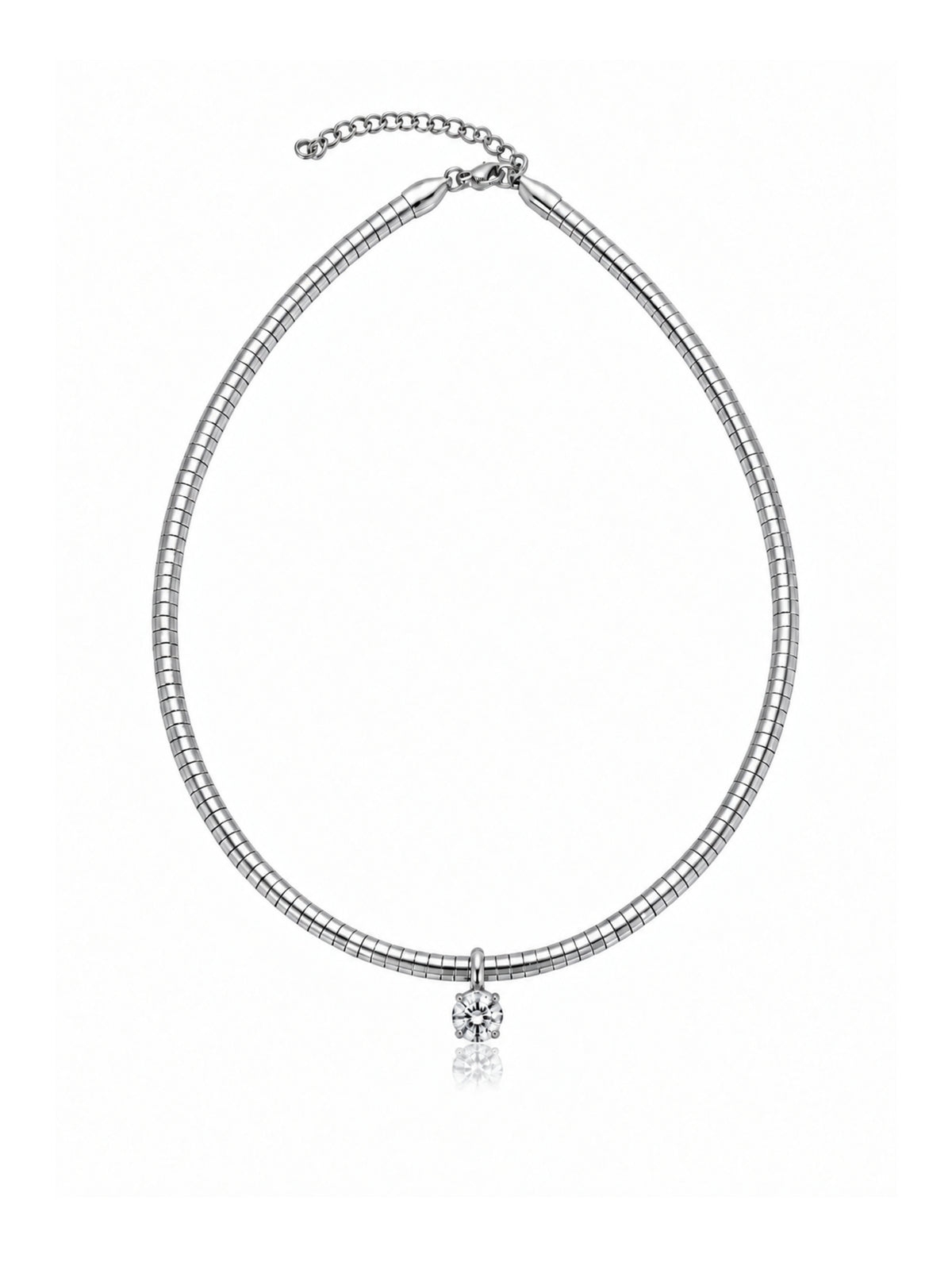 Collana Kessy