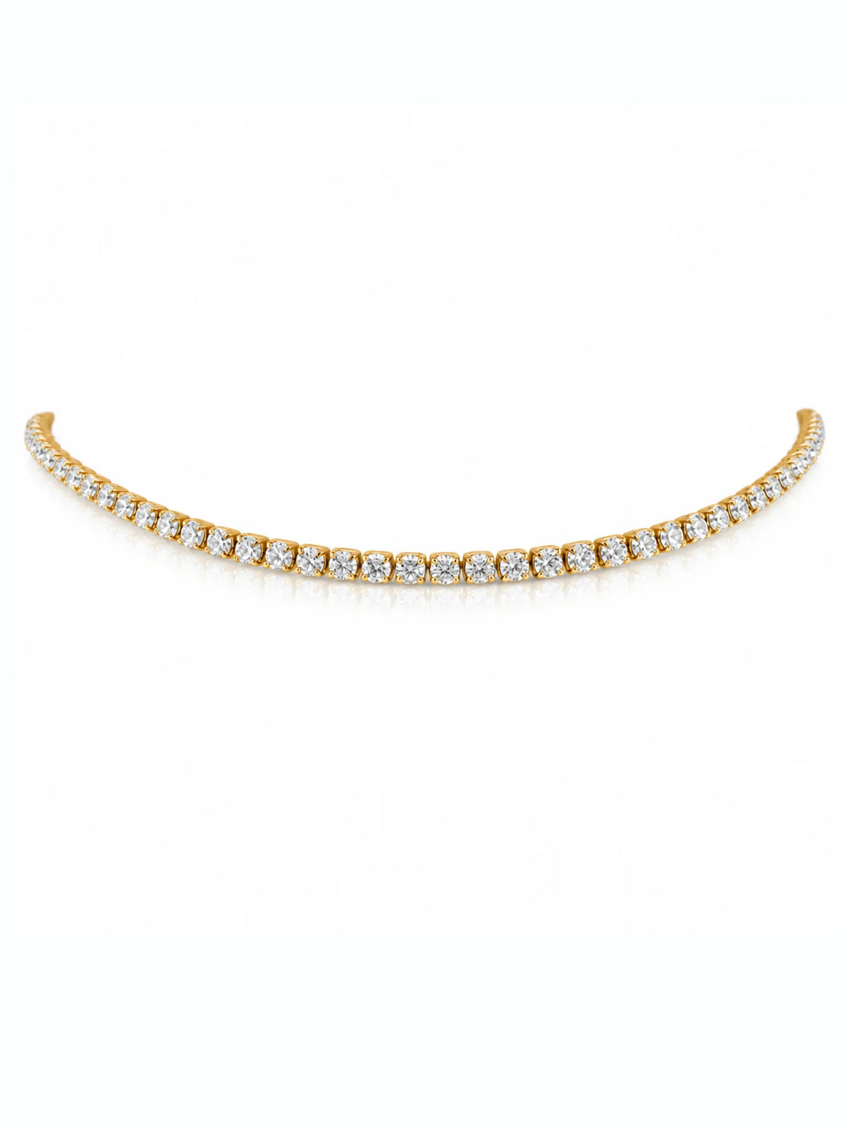 Collana Ludmilla