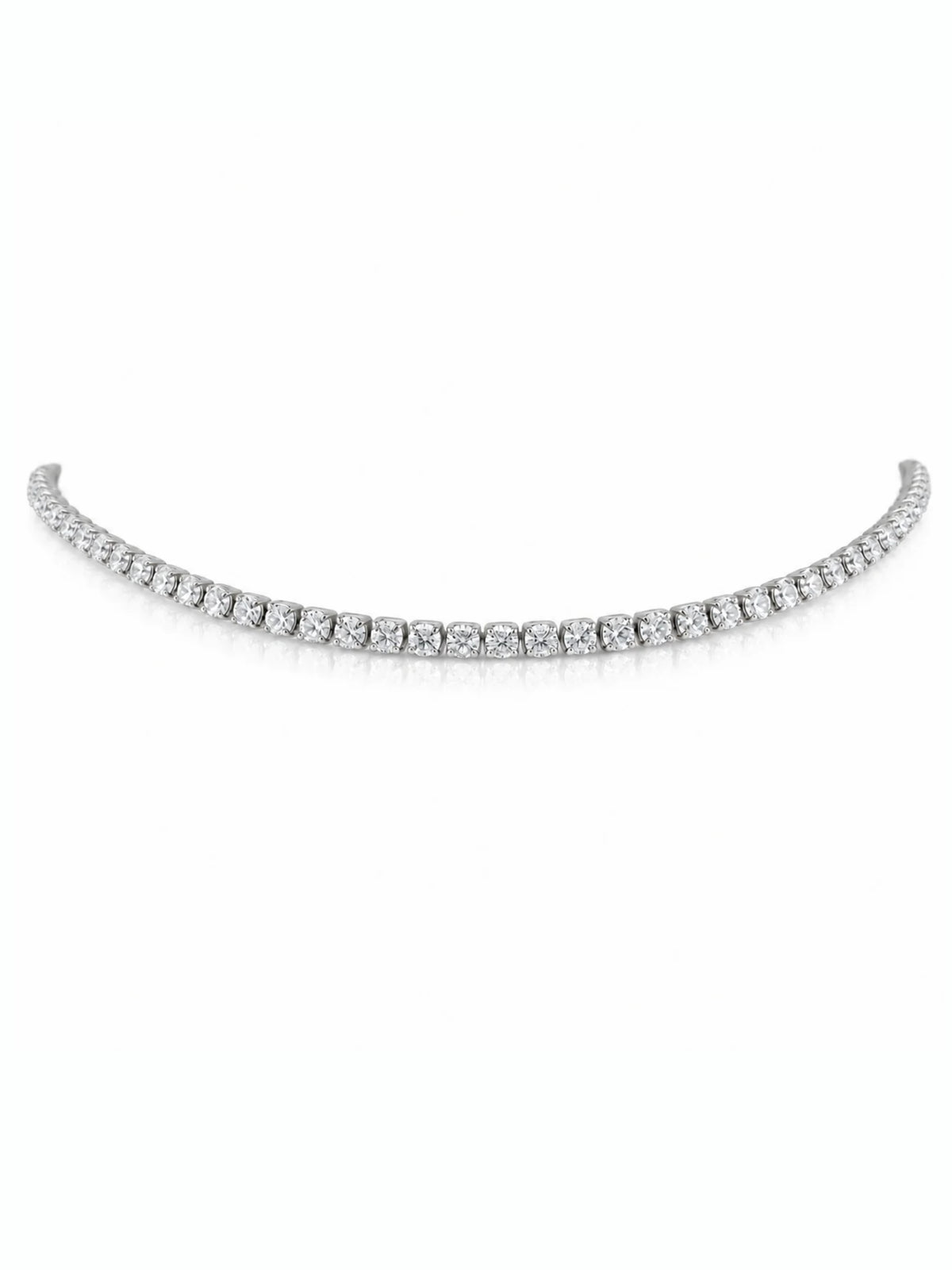 Collana Ludmilla