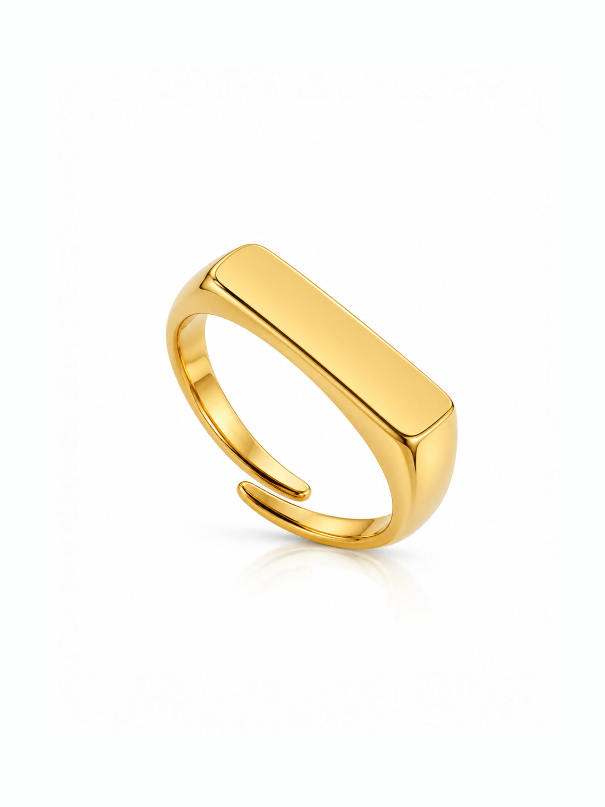 Anello Liner