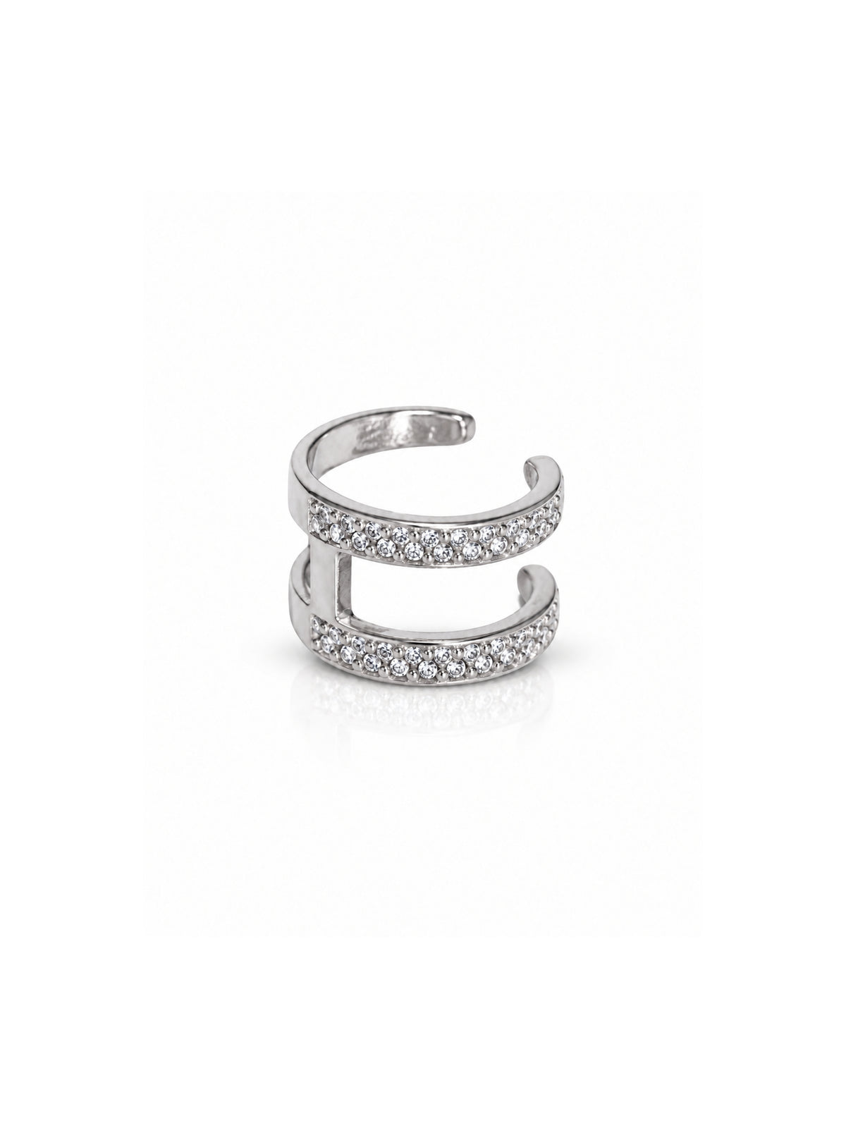 Earcuff Lexie