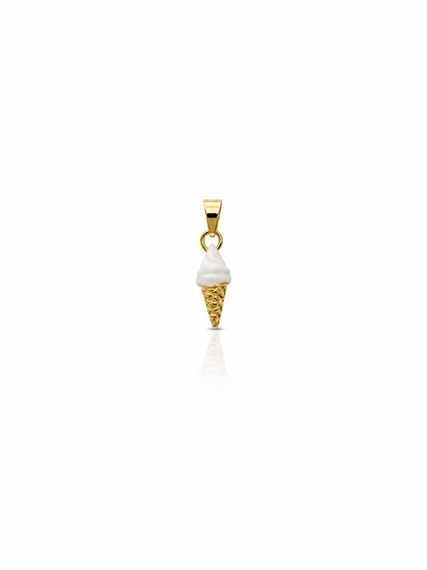 Charm Ice Cream