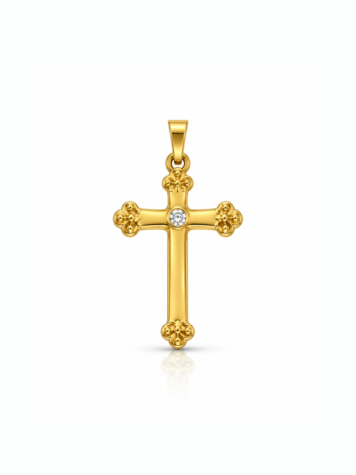 Charm Pray
