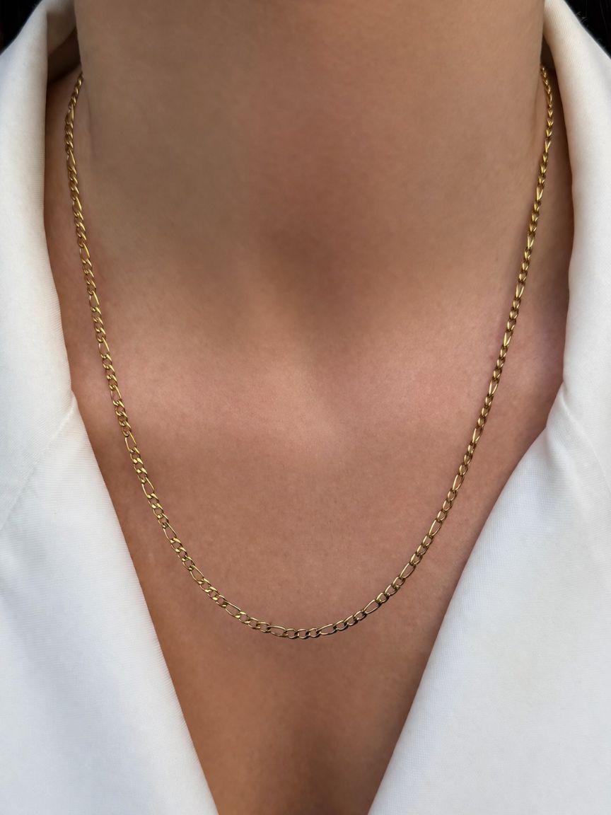 Collana Noah