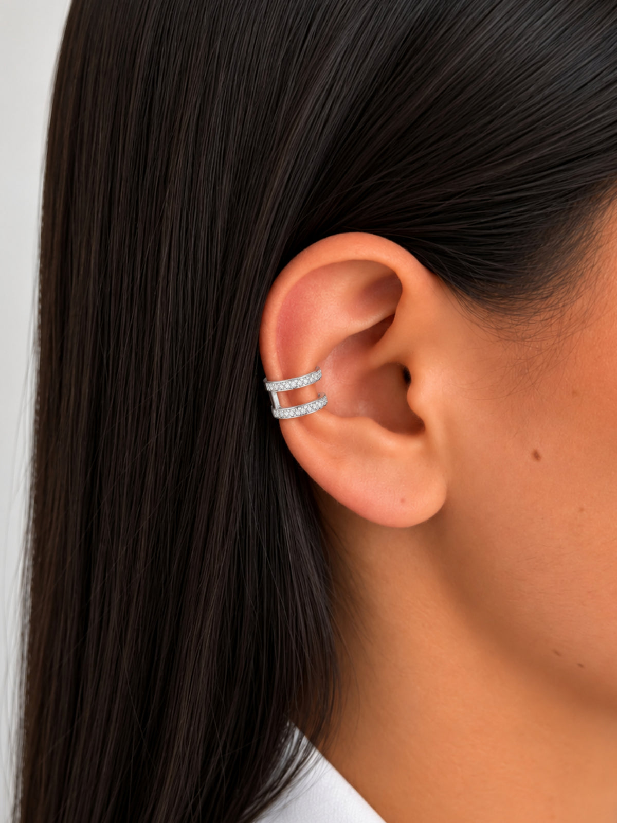 Earcuff Lexie