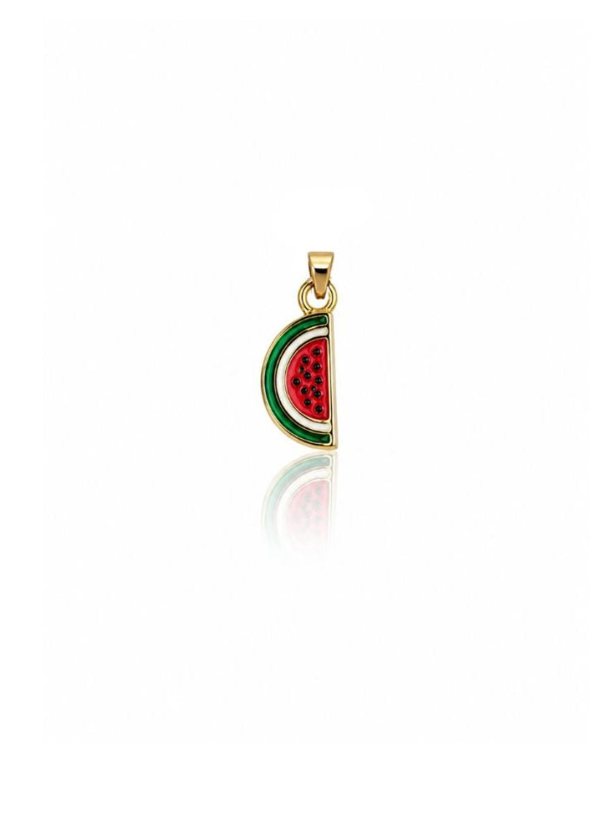 Charms Watermelon