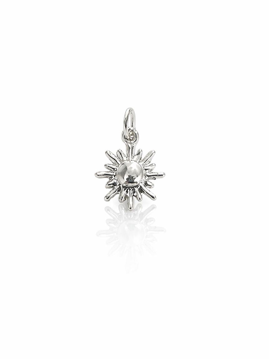 Charms Sole