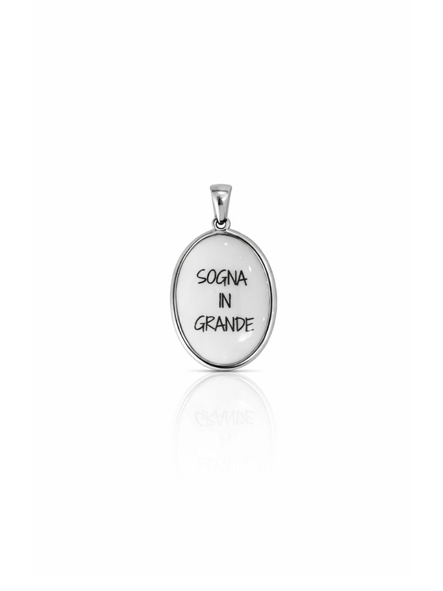Charms Sogna in Grande