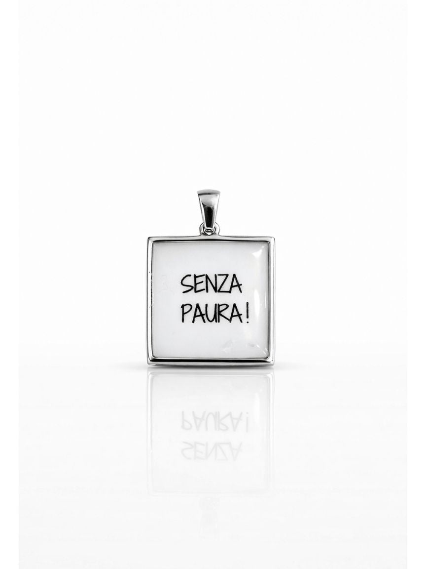 Charms Senza Paura