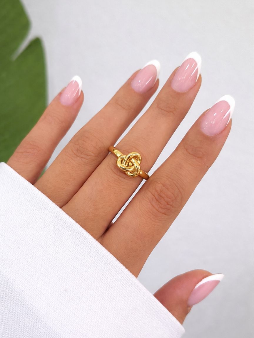 Anello Nodo