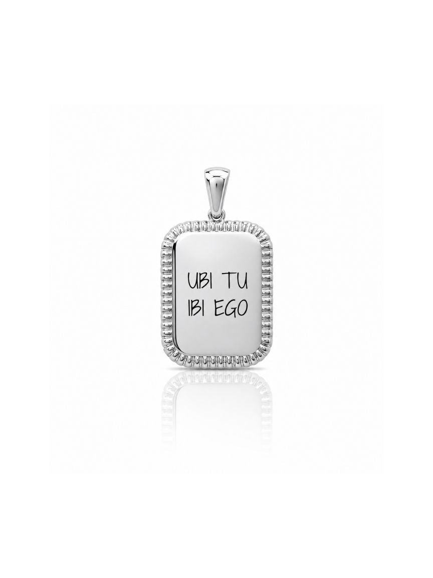 Charms Nova Personalizzabile