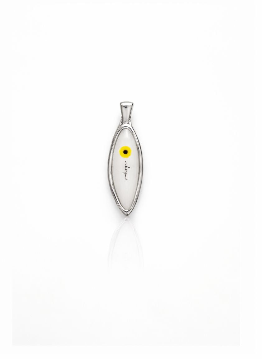 Charms " Girasole"