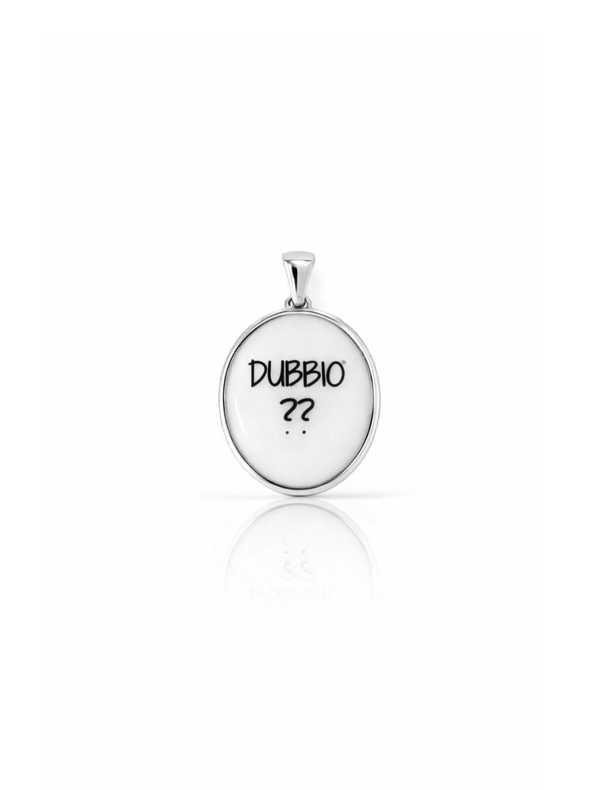 Charms "Dubbio"