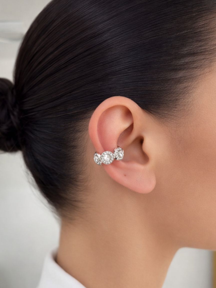 Earcuff Solaria