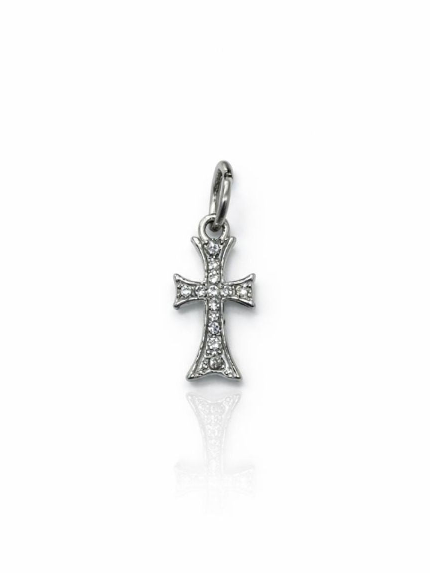 Charms Croce