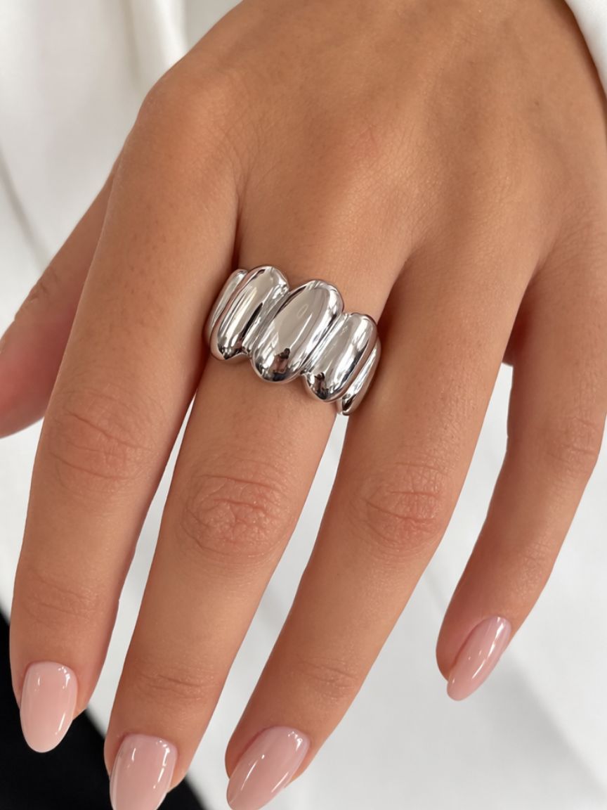 Anello Anita