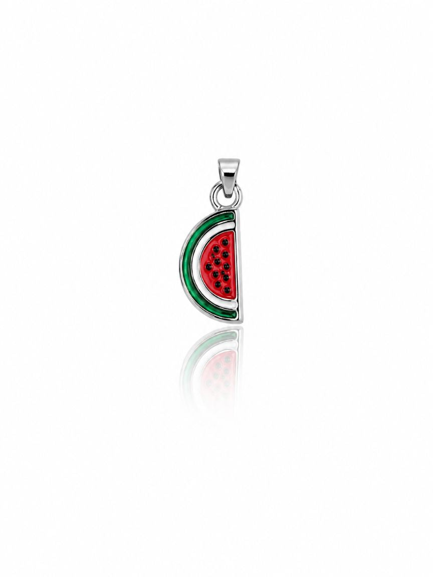 Charms Watermelon