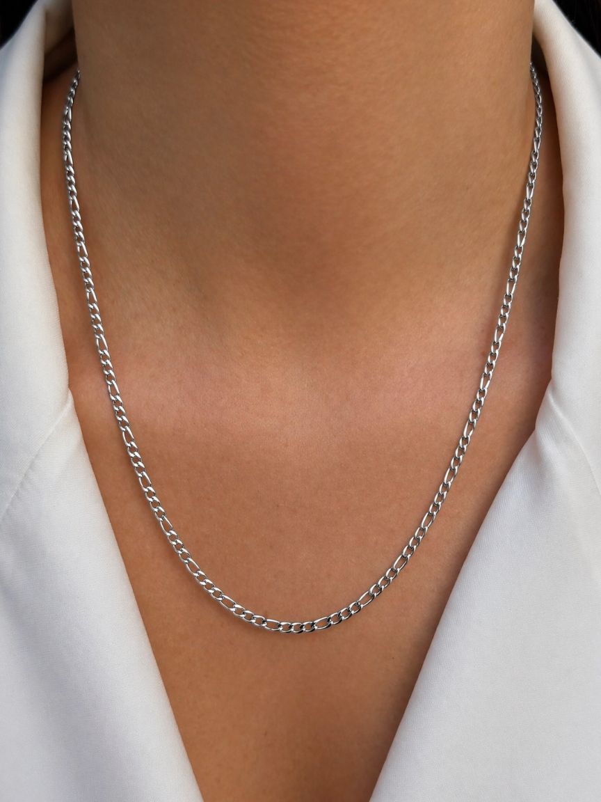 Collana Noah