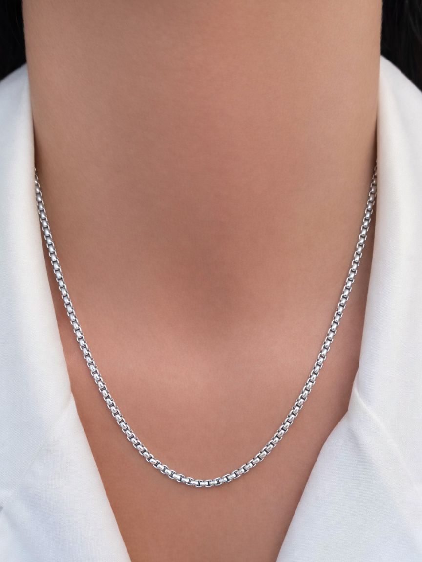 Collana Kay
