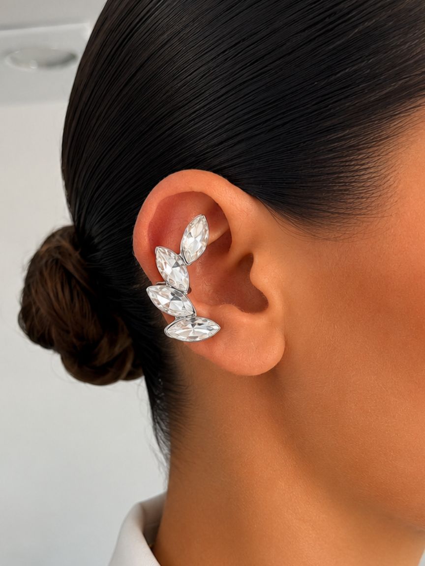 Earcuff Malika