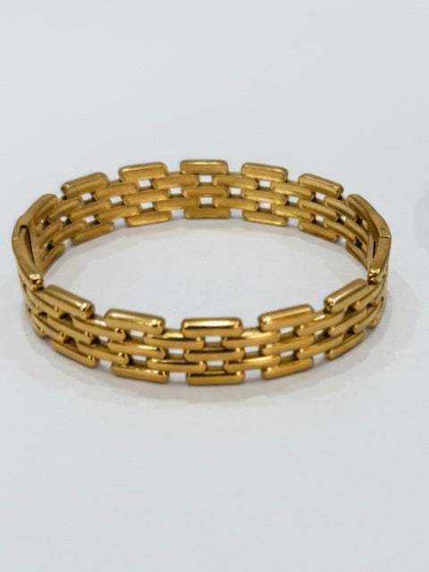 Bracciale Alix