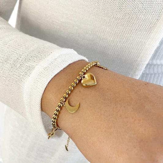 Bracciale Erica