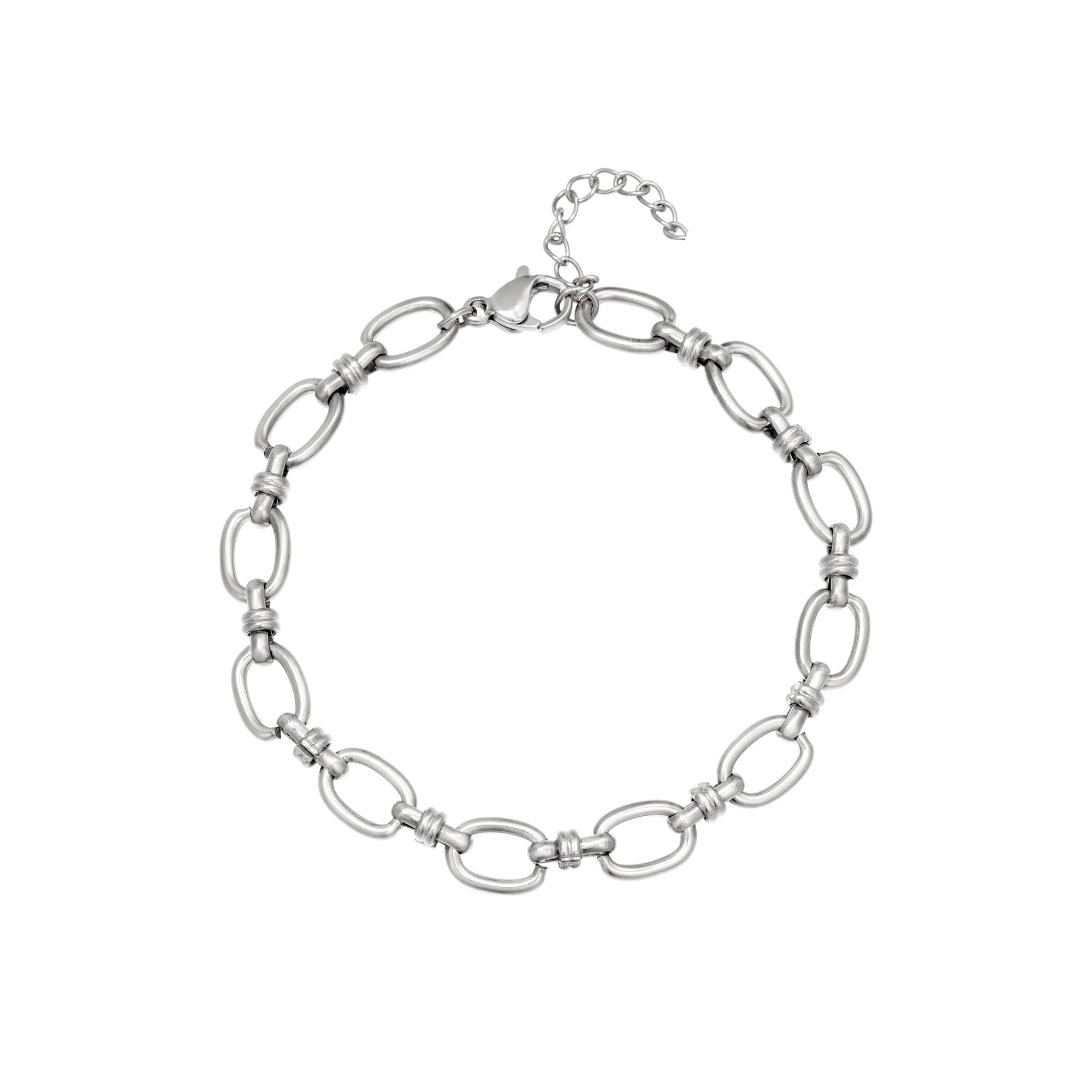 Bracciale Monami