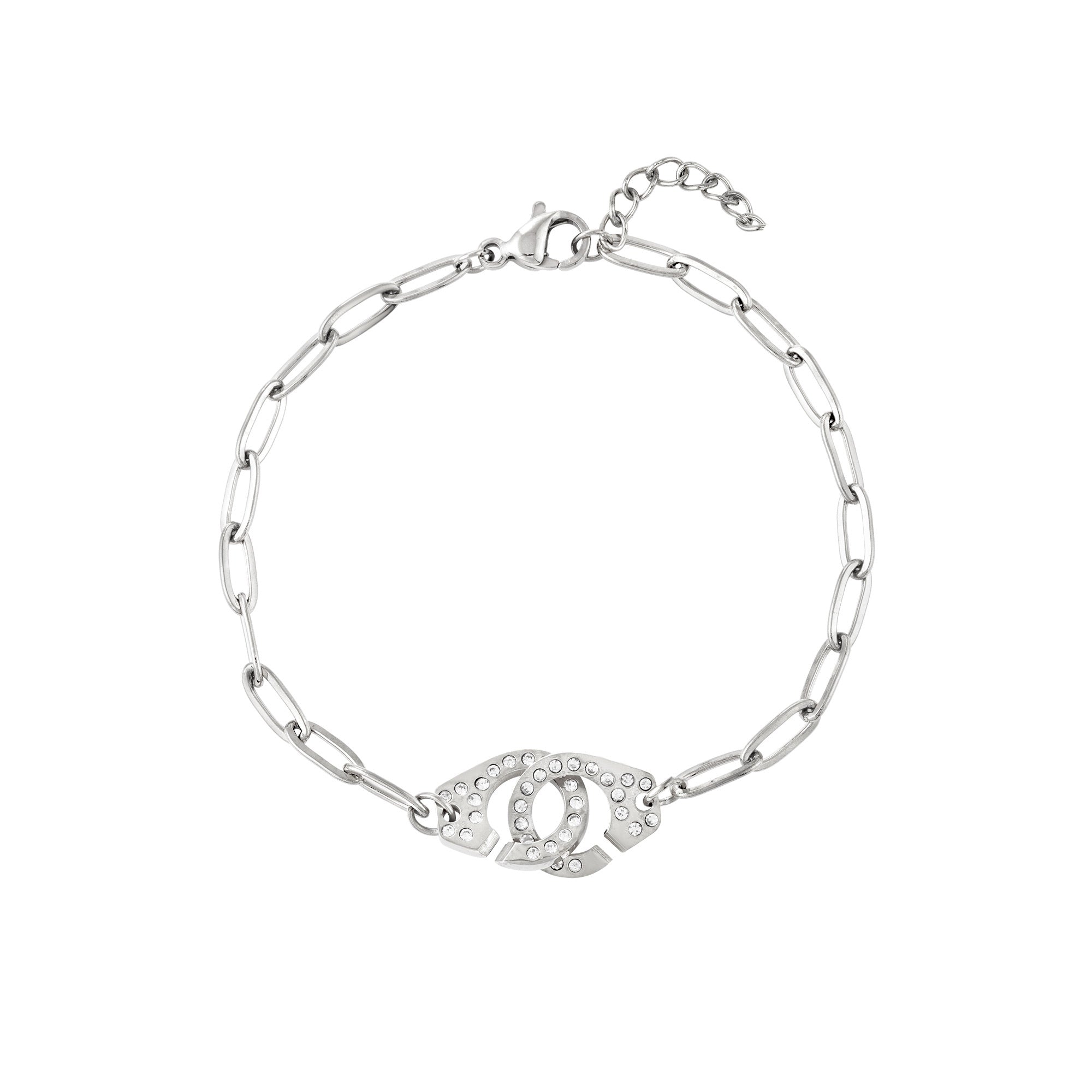 Bracciale Unit