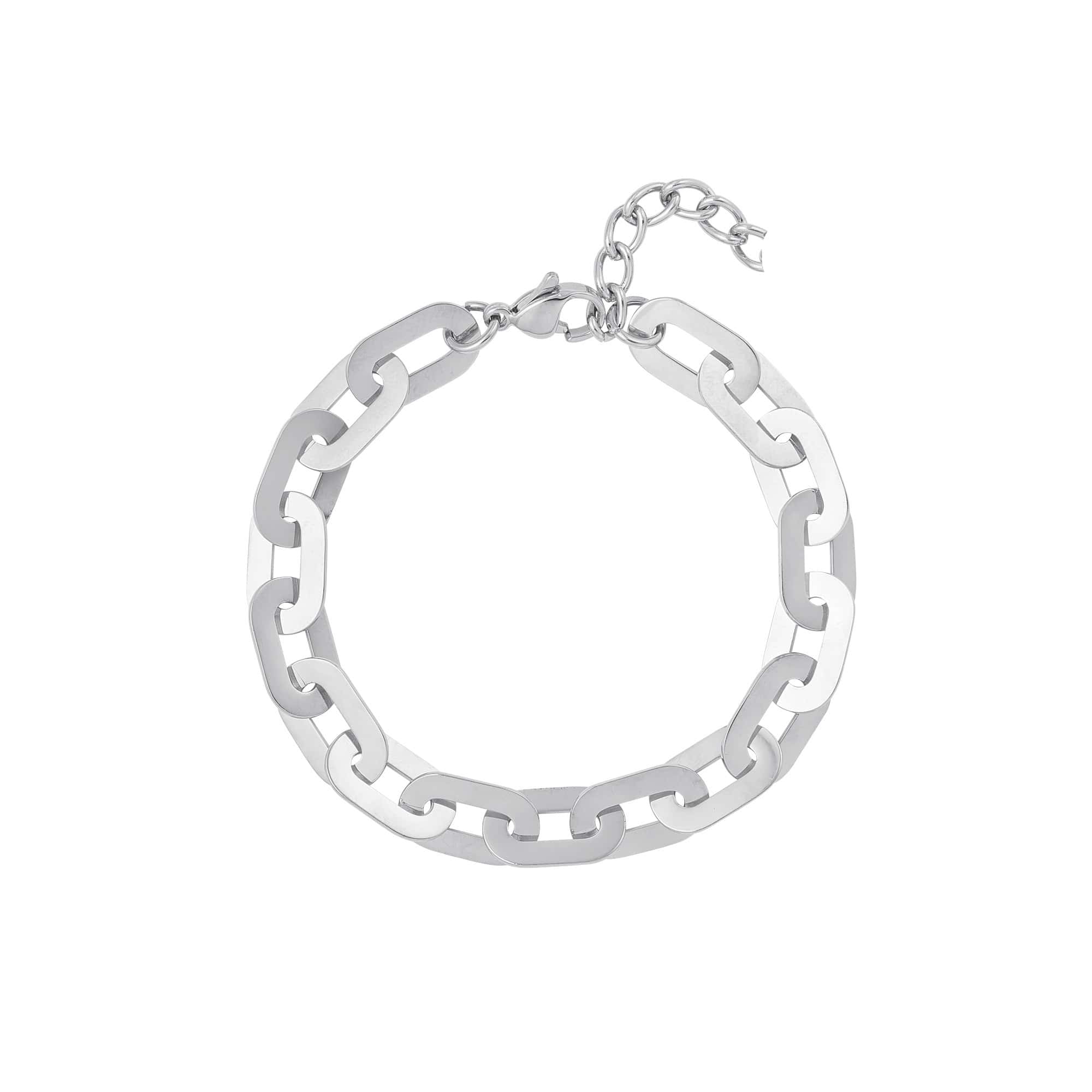 Bracciale Madralo